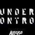 Alesso Calvin Harris Under Control Feat Hurts