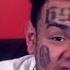 6ix9ine BILLY ACAPELLA VERSE Claims This Is THE BEST Verse Of 2018