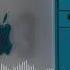 Mac Startup And Crash Sounds Sparta Extended Remix