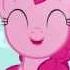 PMV Smile Rmx VIP HD