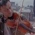 Hip Hop Medley Dr Dre Eminem 2Pac Snoop Dogg Pharrell LMFAO Violin Cello Cover Ember Trio