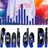 Alp Mh Alpha Muhindo Enfant De Dieu Dj Alp Alpha