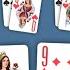 Durak Gameplay No Commentary Android