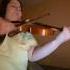 Fairytale Alexander Rybak Violin Cover