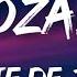 Gente De Zona La Gozadera Official Lyrics Video Ft Marc Anthony