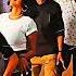 Dilbari Dil Mebari New Trends Song Dance Songs