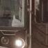 Q Train Adam MacDougall Music