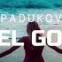 Padukov Feel Good