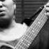 Odetta Battle Hymn Of The Republic