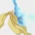 Musa Enchantix Winxclub Editz Musa