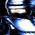 Robocop 3 NES Title Theme