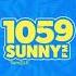 Saturday Night Dance Party Intro On 105 9 Sunny Fm With Earth Wind And Fire