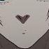 How Sae Itoshi S FAILURE Will Change Blue Lock FOREVER