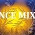 Trance Mix 062 December 2015