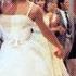 Why Do We Go To Prom