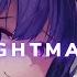 Nightcore Nightmare Besomorph RIELL