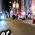 Ibrahim Al Khalil Road Makkah At Night Makkah City Street Walk 2024 Javed Iqbal Vlogs