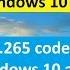 кодек HEVC H 265 бесплатно для Windows 10 и 11 HEVC H 265 Codec Free For Windows 10 And 11