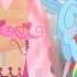 My Little Pony Friendship Is Magic Season 3 Episode 13 Magical Mystery Cure 1080p HD