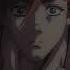 Hercules VS Jack The Ripper English Dubbed