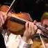 Yury Revich Zigeunerweisen Gypsy Airs Pablo De Sarasate Violin