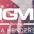 Sigma Ft Ella Henderson Glitterball Hollaphonic Mix