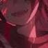 Nightcore Impossible Rock Version
