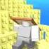 YABANAINA 1 11 Roblox Robloxgame Reccomendations Fyp