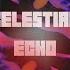 Celestial Echo Feat Taizy On Da Track