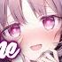 Nightcore Freak The Freak Out Lyrics