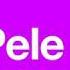 Paul A Pele Chernobyl Intro Mix PaulAPele Chernobyl Trance