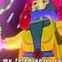 LEGO MARVEL Super Heroes Jean Grey S Telekinesis Can Separate Water Molecules 60 FPS 1080p