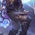 第五人格 4周年の気合い 第五人格 Identityv