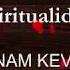 MANTRA Baba Nam Kevalam Para Conectarse Con La Espiritualidad