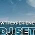 INNĒR SENSE AT GREEN SKI TERRACE SERBIA WTF EXPERIENCE BY WTF RADIO