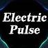 Electric Pulse AI