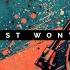 It Just Won T Do Radio Edit