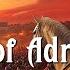 Battle Of Adrianople Knights Of The Eternal Oath Epic Medieval Battle Hymns