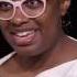 Dreams And Daggers Cécile McLorin Salvant The Open Mind