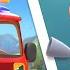 Вперёд пожарные Да Нео Новая серия песенок для детей Развивающий ритм BabyBus