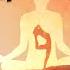 ВСЕ ЖЕЛАНИЯ ИСПОЛНЯТСЯ Мощная медитация по методу Джо Диспенза которая воплощает желания в жизнь