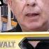 Review Of The New Range Of Dewalt Hand Tools
