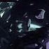Music Review Guilty Crown Корона Греха