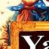 Yankee Doodle Dandy Lyric Video