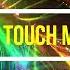 DANUTA TOUCH MY HEART Coleen S Touch Of Disco Mix