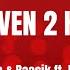 Lyrics HEAVEN 2 HELL A Hasbin Hotel Song By Black Gryph0n Baasik Ft Elsie Lovelock