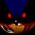 Round2 EXE Sonic EXE S Sequel READY FOR ROUND 2