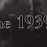станция Нур Султан 90 лет