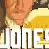 Indiana Jones Theme 2022 8 Bit Tribute To John Williams 8 Bit Universe