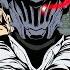 Обзор аниме и манги Убийца гоблинов Goblin Slayer Anime And Manga Review